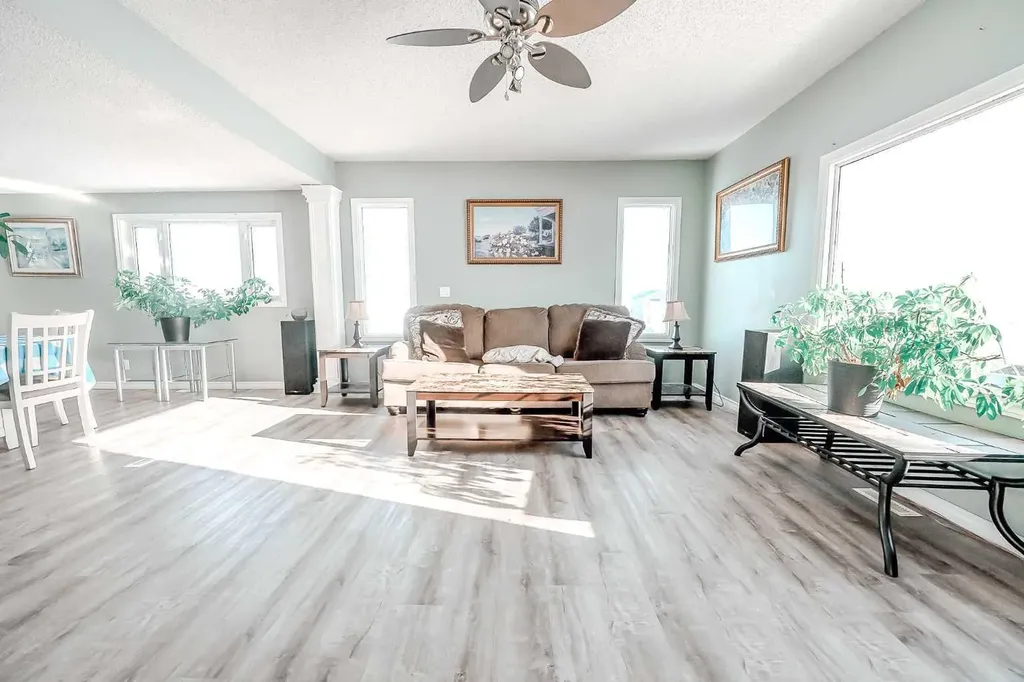 50010 733a Township Sexsmith AB T0H 3C0