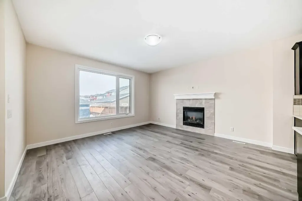437 Redstone Grove NE Calgary AB T3N0T7