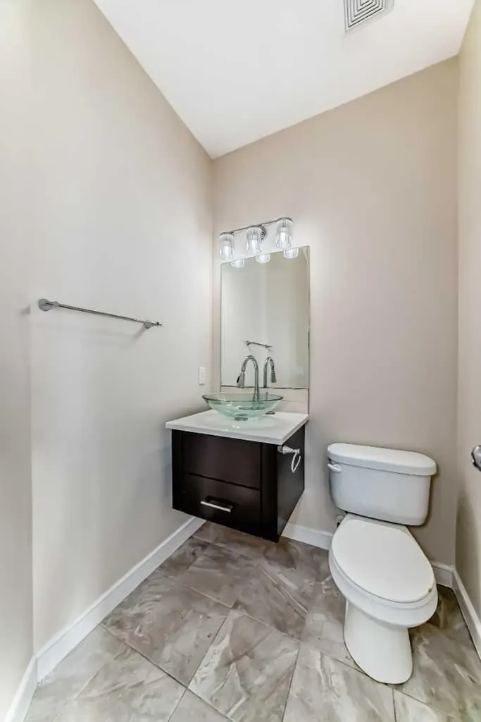 437 Redstone Grove NE Calgary AB T3N0T7