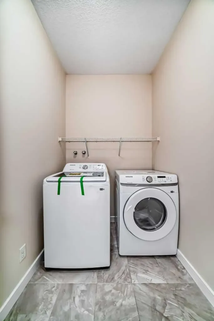 437 Redstone Grove NE Calgary AB T3N0T7