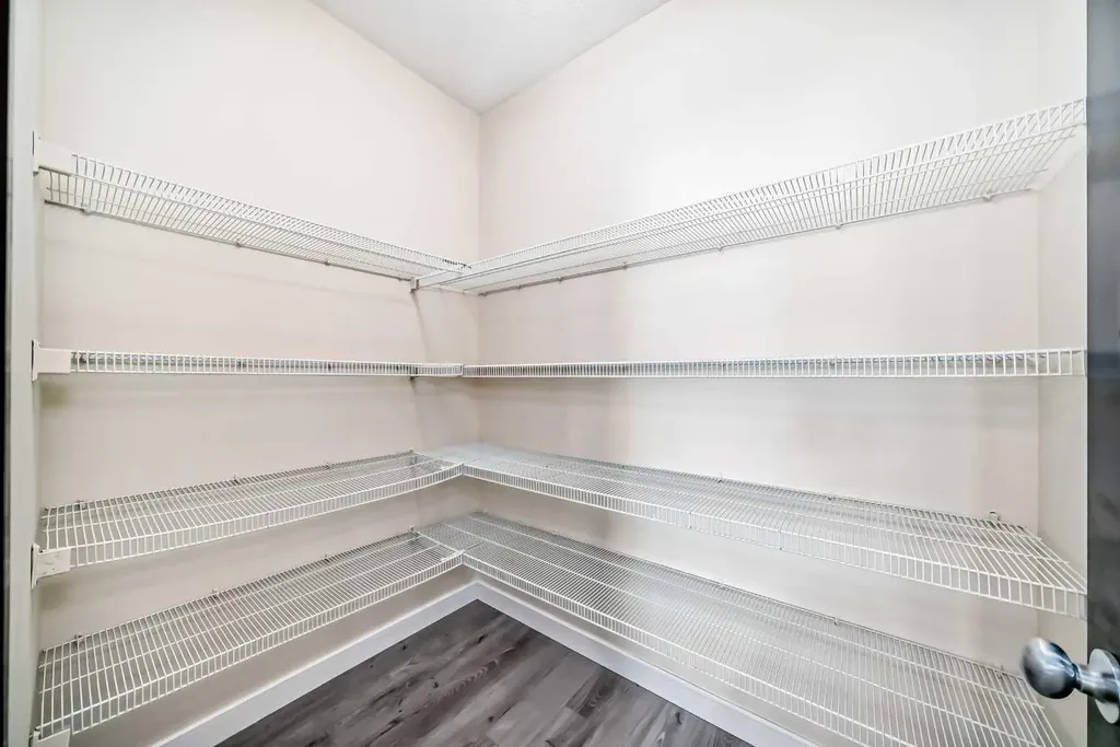 437 Redstone Grove NE Calgary AB T3N0T7