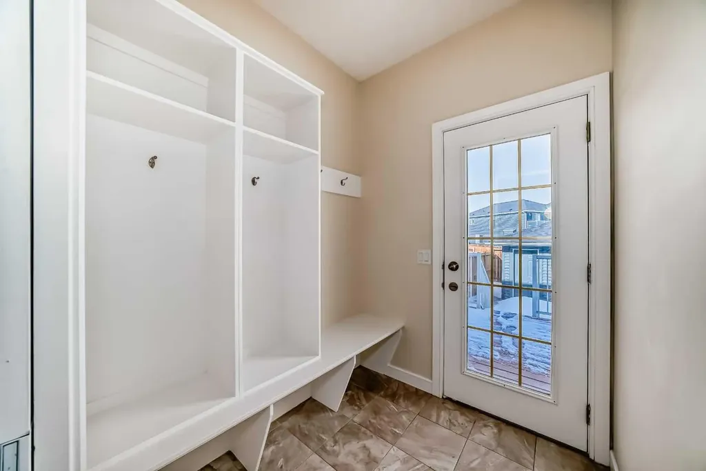 437 Redstone Grove NE Calgary AB T3N0T7