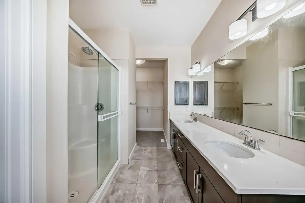 437 Redstone Grove NE Calgary AB T3N0T7