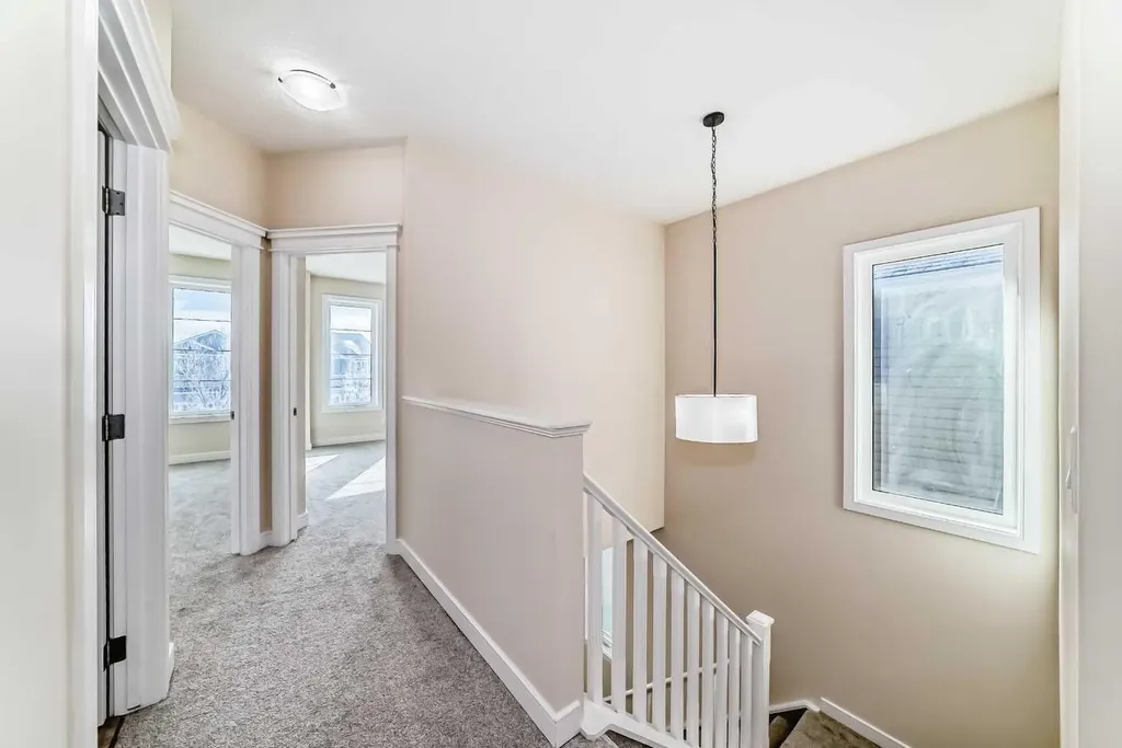 437 Redstone Grove NE Calgary AB T3N0T7