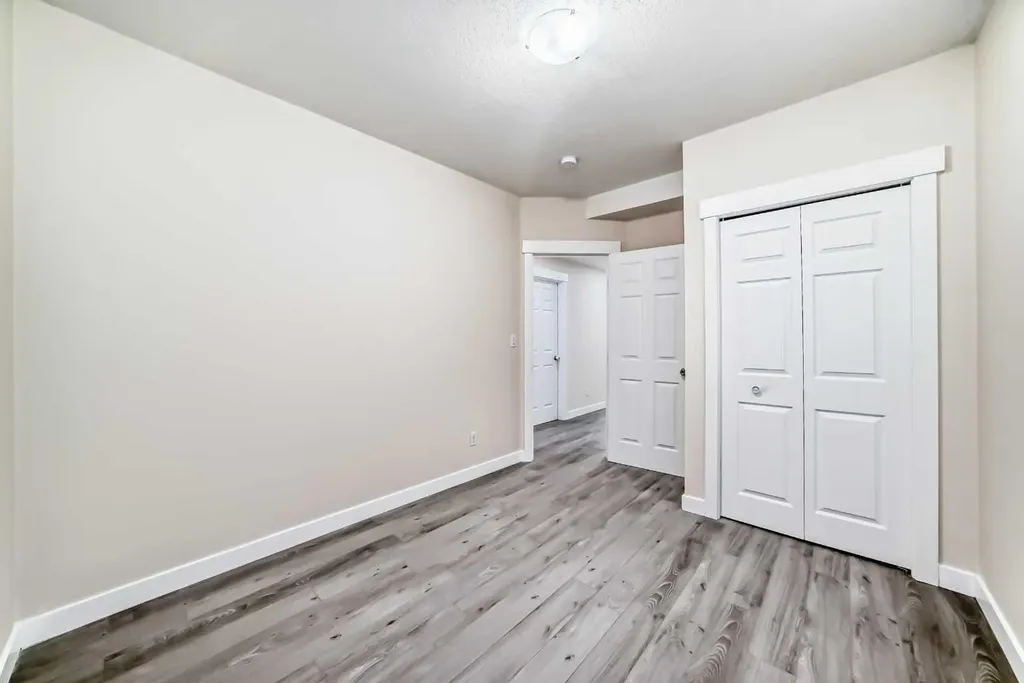 437 Redstone Grove NE Calgary AB T3N0T7