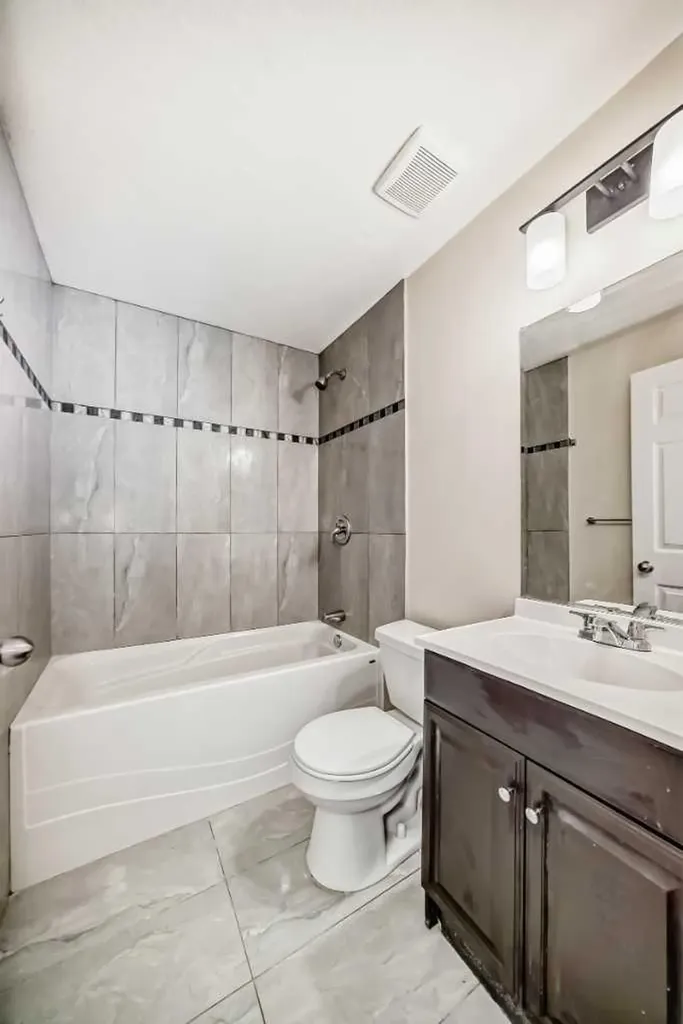 437 Redstone Grove NE Calgary AB T3N0T7