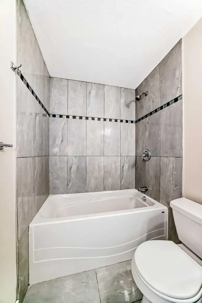 437 Redstone Grove NE Calgary AB T3N0T7