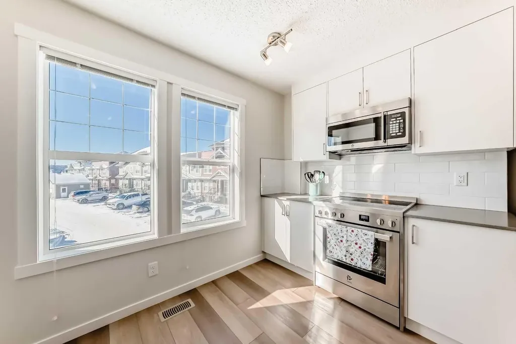 272 Cranbrook Square SE Calgary AB T3M3K8