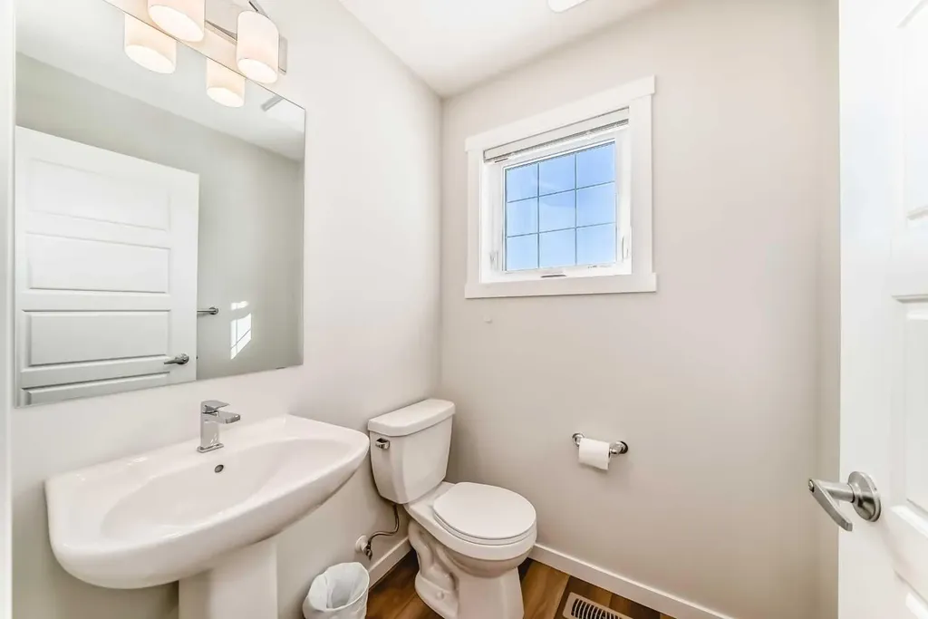 272 Cranbrook Square SE Calgary AB T3M3K8