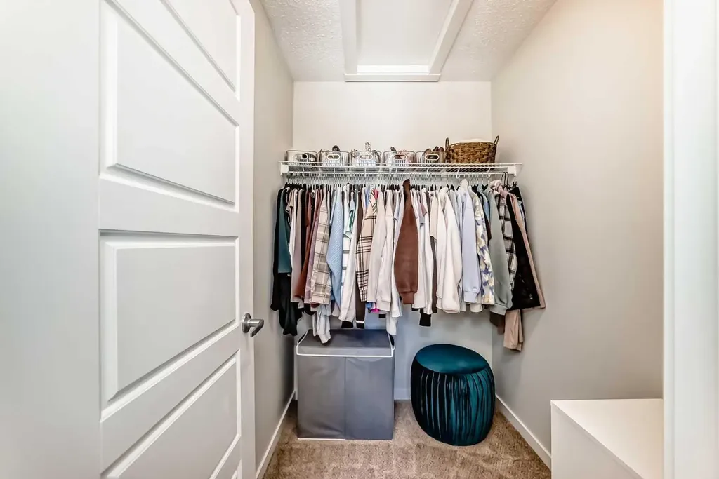 272 Cranbrook Square SE Calgary AB T3M3K8