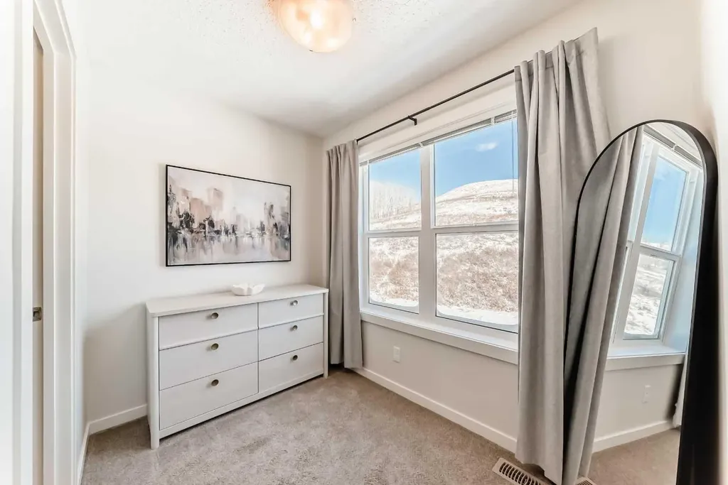272 Cranbrook Square SE Calgary AB T3M3K8