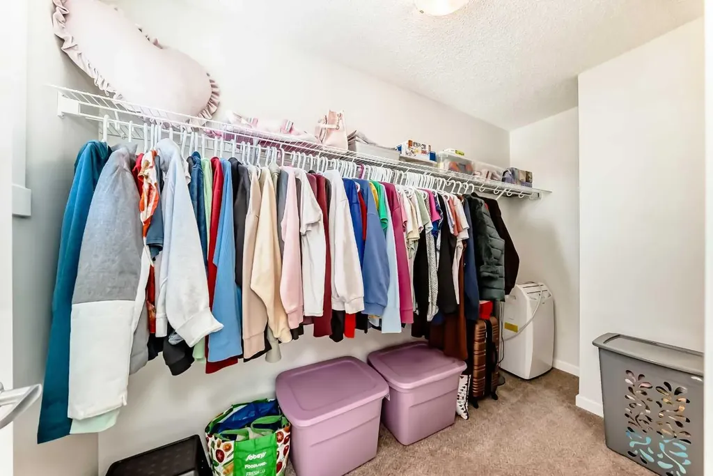 272 Cranbrook Square SE Calgary AB T3M3K8