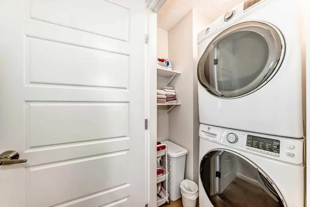 272 Cranbrook Square SE Calgary AB T3M3K8