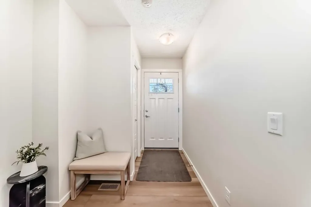 272 Cranbrook Square SE Calgary AB T3M3K8