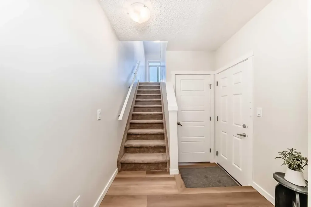 272 Cranbrook Square SE Calgary AB T3M3K8