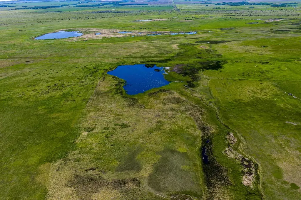 Kleskun Springs 50010 733a Township Sexsmith AB T0H 3C0