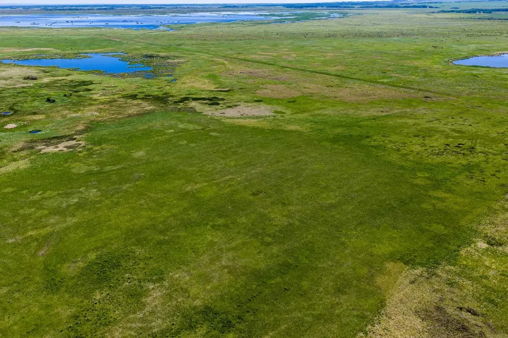 Kleskun Springs 50010 733a Township Sexsmith AB T0H 3C0