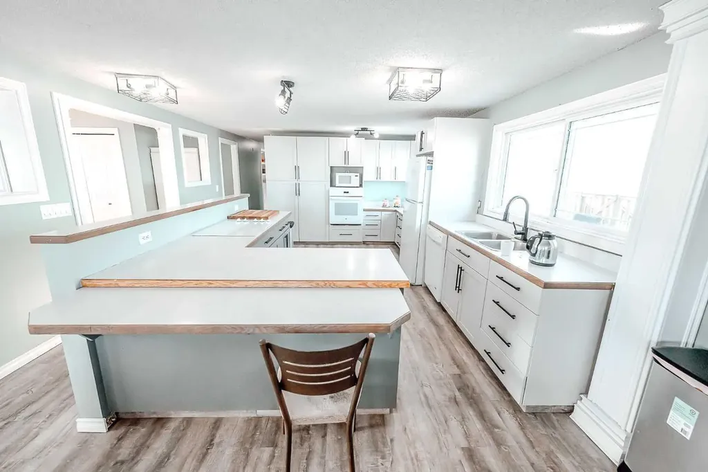 Kleskun Springs 50010 733a Township Sexsmith AB T0H 3C0