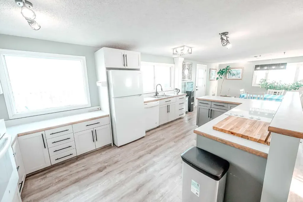 Kleskun Springs 50010 733a Township Sexsmith AB T0H 3C0