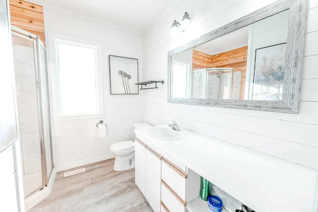 Kleskun Springs 50010 733a Township Sexsmith AB T0H 3C0