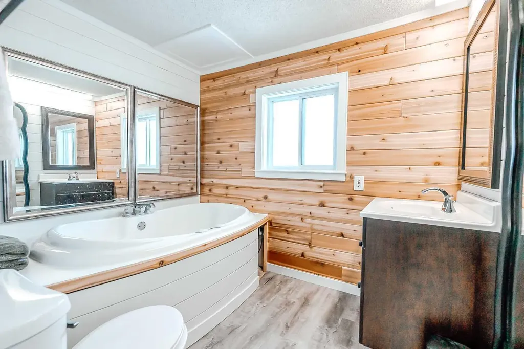 Kleskun Springs 50010 733a Township Sexsmith AB T0H 3C0