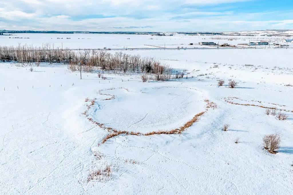 Kleskun Springs 50010 733a Township Sexsmith AB T0H 3C0