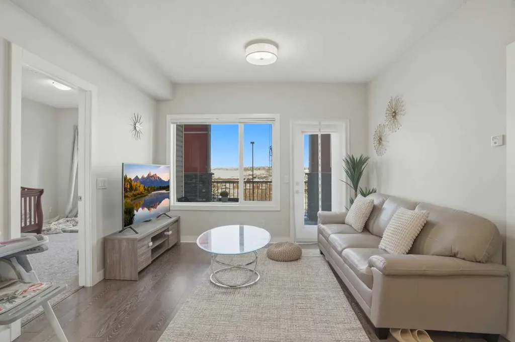 12 Sage Hill Terrace NW Calgary AB T3R 0W6