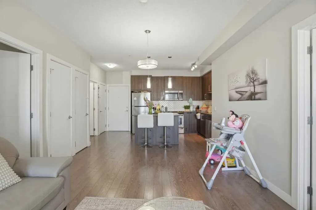 12 Sage Hill Terrace NW Calgary AB T3R 0W6