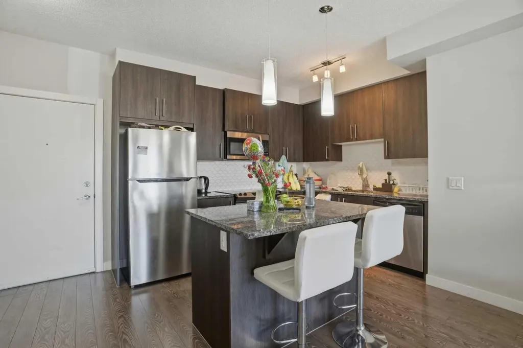 12 Sage Hill Terrace NW Calgary AB T3R 0W6