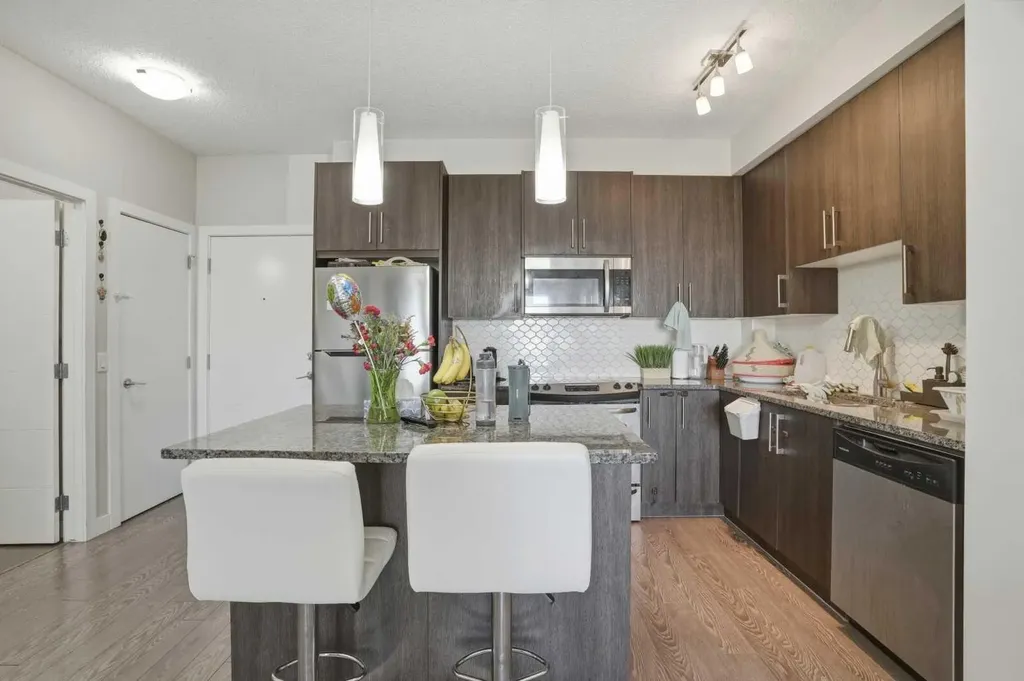 12 Sage Hill Terrace NW Calgary AB T3R 0W6