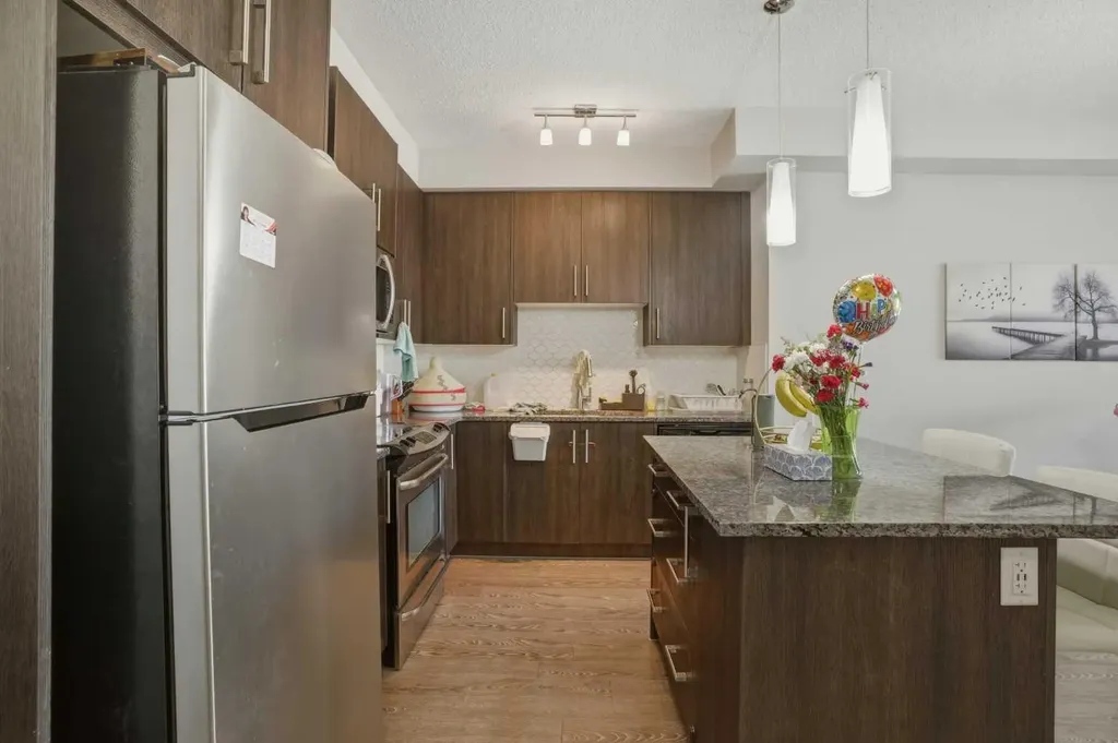 12 Sage Hill Terrace NW Calgary AB T3R 0W6