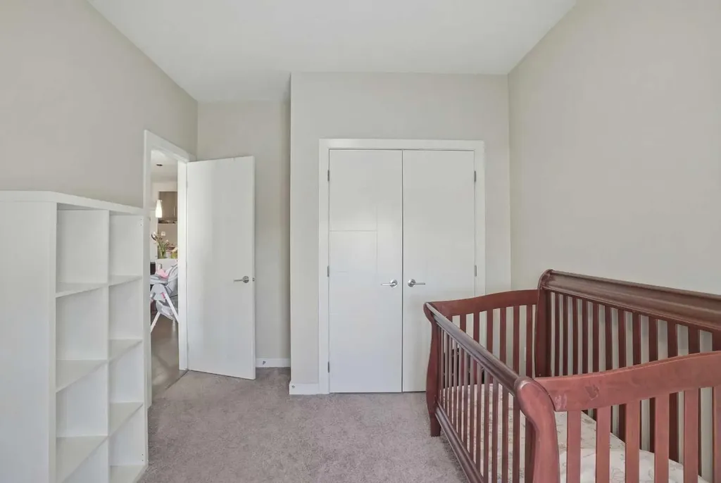 12 Sage Hill Terrace NW Calgary AB T3R 0W6