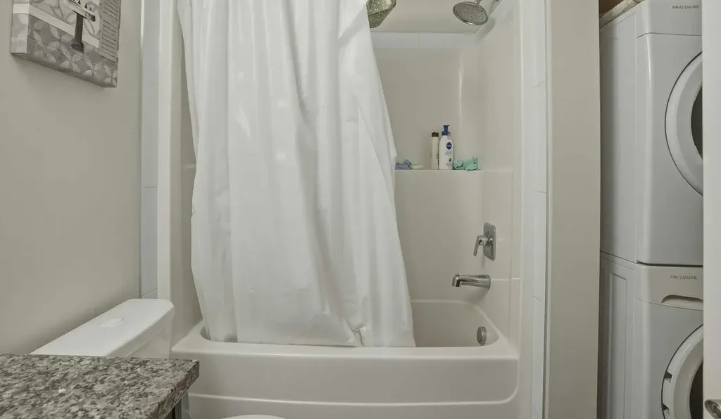12 Sage Hill Terrace NW Calgary AB T3R 0W6