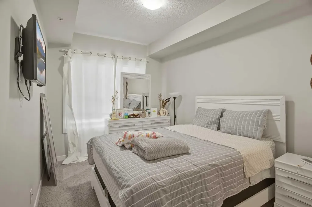 12 Sage Hill Terrace NW Calgary AB T3R 0W6