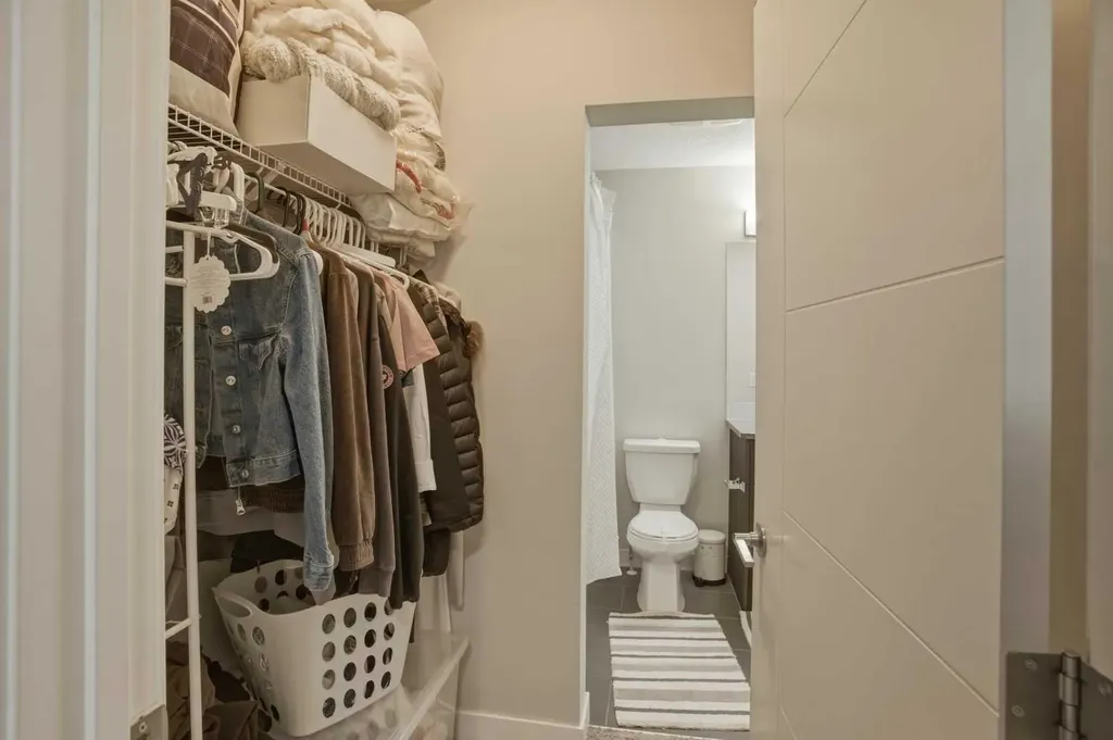 12 Sage Hill Terrace NW Calgary AB T3R 0W6