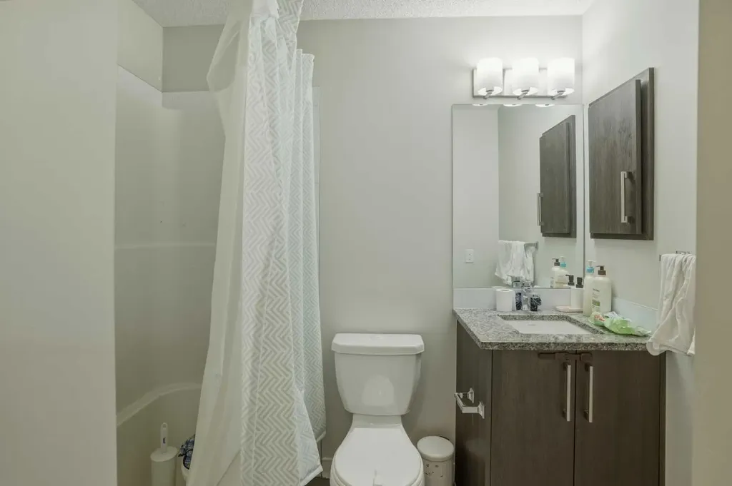 12 Sage Hill Terrace NW Calgary AB T3R 0W6