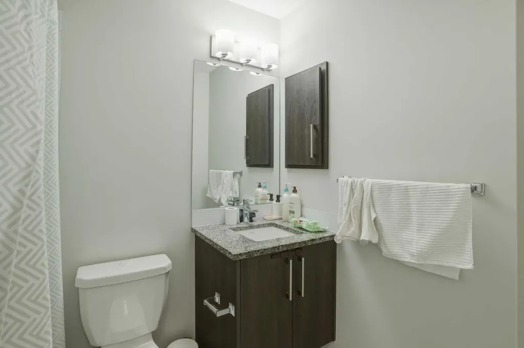 12 Sage Hill Terrace NW Calgary AB T3R 0W6