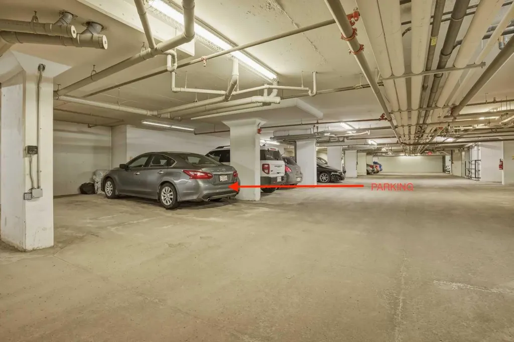 12 Sage Hill Terrace NW Calgary AB T3R 0W6