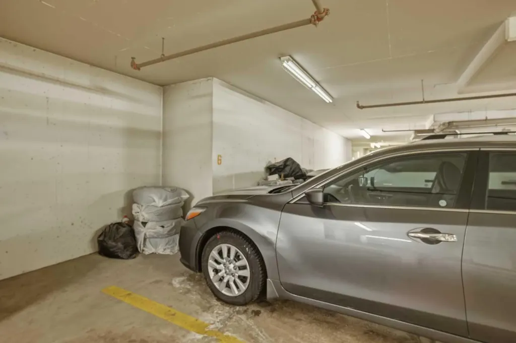 12 Sage Hill Terrace NW Calgary AB T3R 0W6