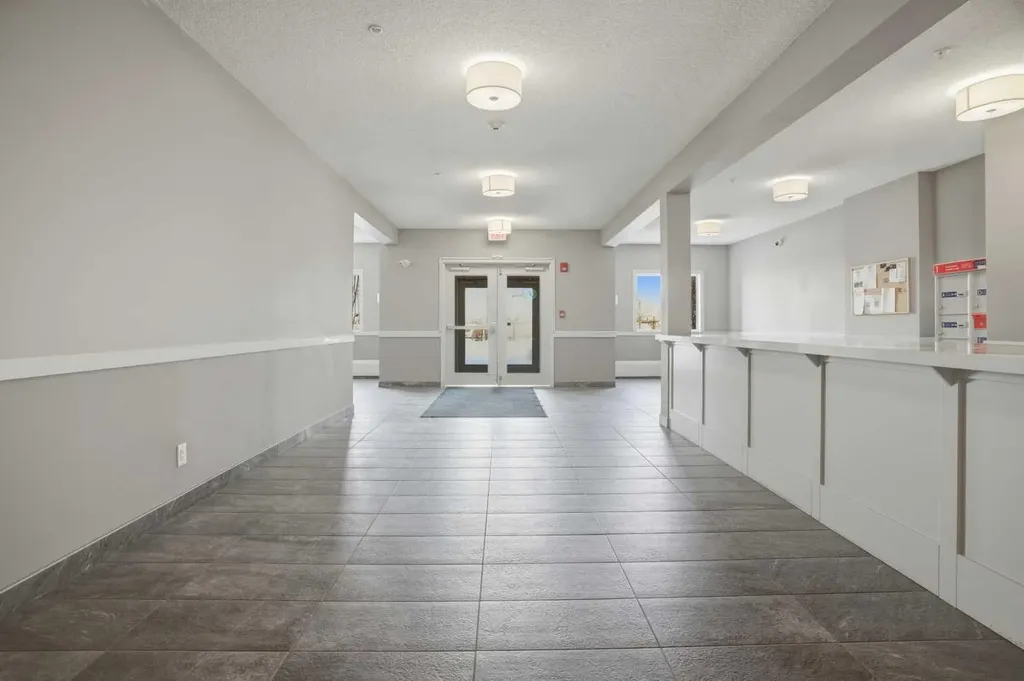 12 Sage Hill Terrace NW Calgary AB T3R 0W6
