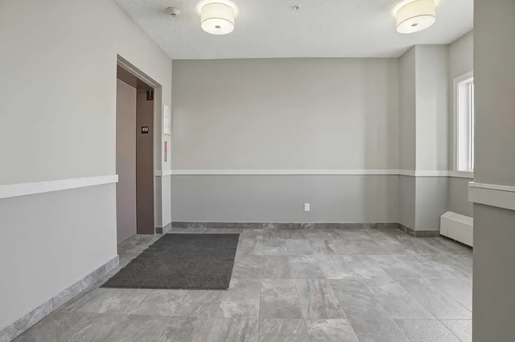 12 Sage Hill Terrace NW Calgary AB T3R 0W6