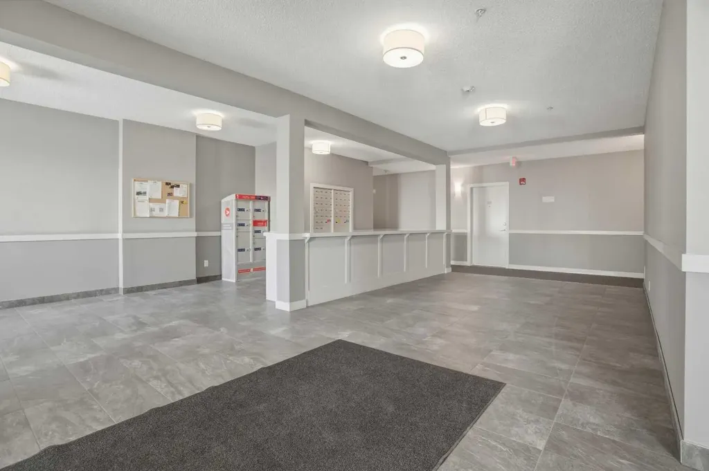 12 Sage Hill Terrace NW Calgary AB T3R 0W6