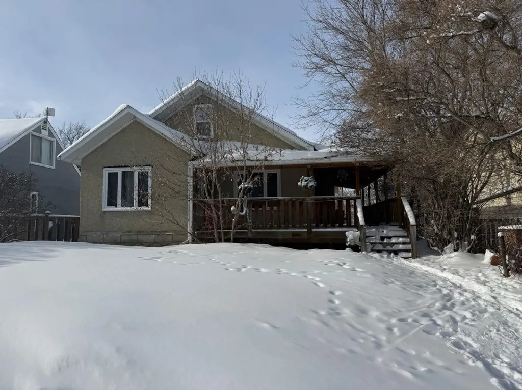 4907 42 Street Athabasca AB T9S 1P7