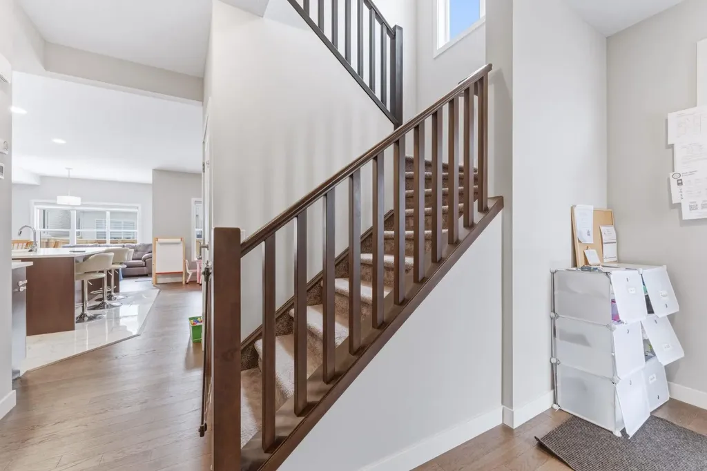 14 Belvedere Point SE Calgary AB T2A 7G1