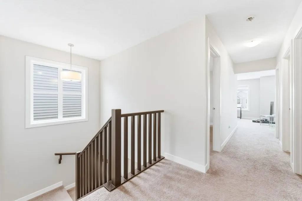 14 Belvedere Point SE Calgary AB T2A 7G1