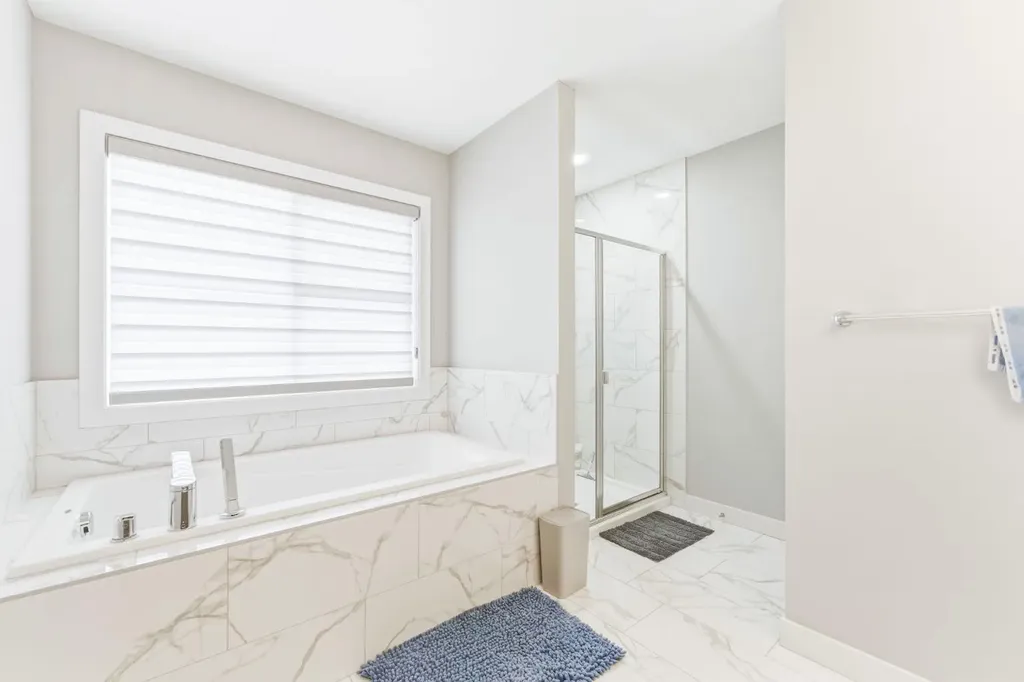 14 Belvedere Point SE Calgary AB T2A 7G1