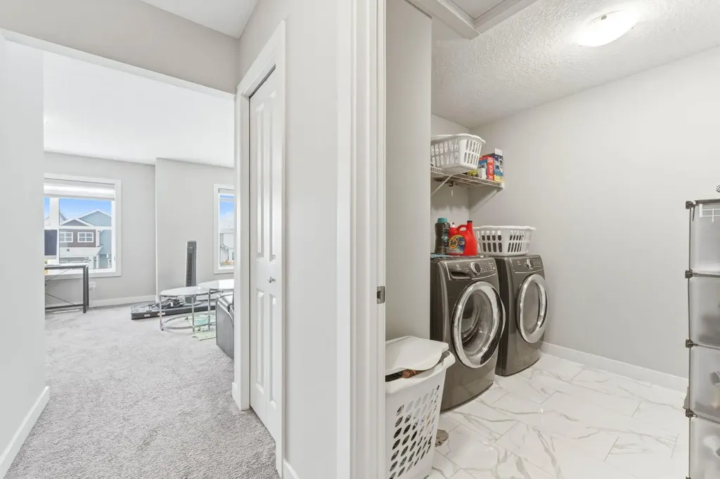 14 Belvedere Point SE Calgary AB T2A 7G1