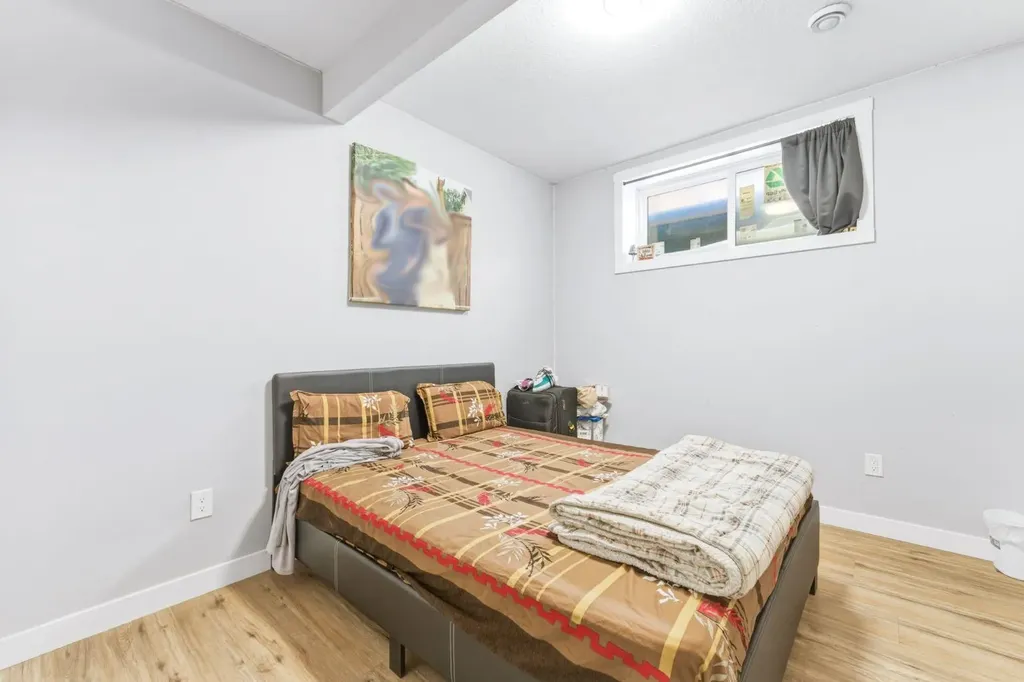 14 Belvedere Point SE Calgary AB T2A 7G1