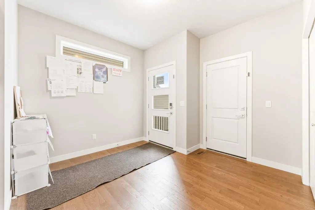 14 Belvedere Point SE Calgary AB T2A 7G1