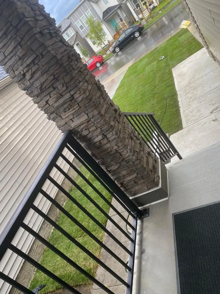 14 Belvedere Point SE Calgary AB T2A 7G1